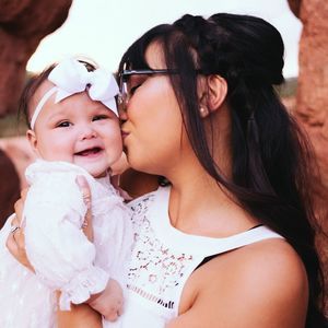 Meet your Posher, Essa